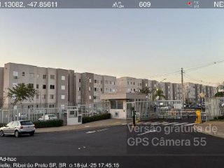 Imagem do imóvel AP47762