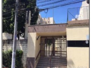 Imagem do imóvel AP60435