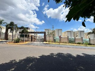 Imagem do imóvel AP54979