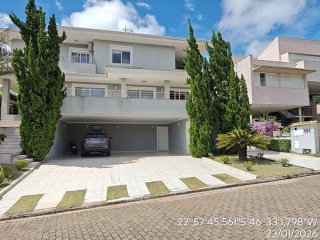 Imagem do imóvel CA00170