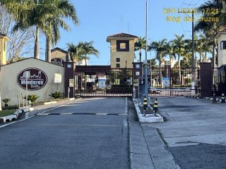 Imagem do imóvel TE62718