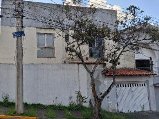 Imagem do imóvel CA36215