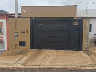 Imagem do imóvel CA76568