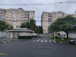 Imagem do imóvel AP97295