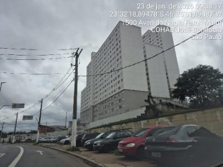 Imagem do imóvel AP85109