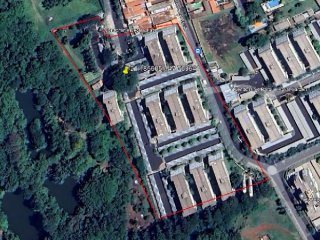 Imagem do imóvel AP26022