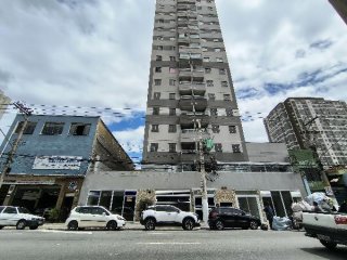 Imagem do imóvel AP85577