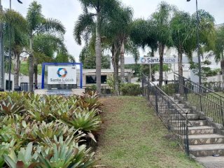 Imagem do imóvel AP03412