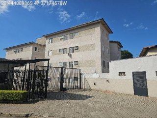 Imagem do imóvel AP31644