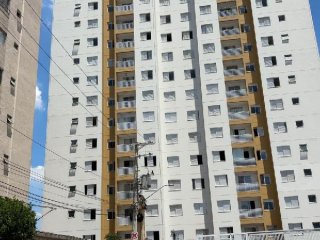 Imagem do imóvel AP57571