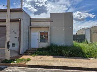 Imagem do imóvel CA40647