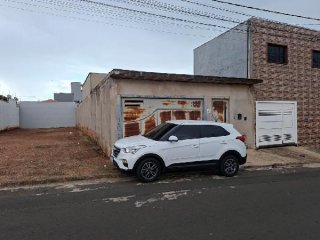 Imagem do imóvel CA24840