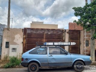 Imagem do imóvel CA89362