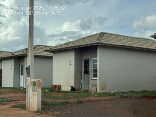 Imagem do imóvel CA23681