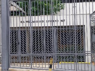 Imagem do imóvel AP95458