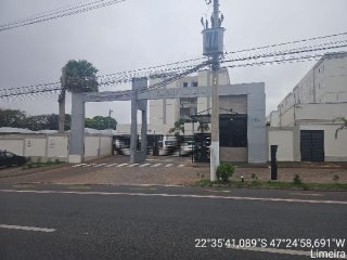 Imagem do imóvel AP73297