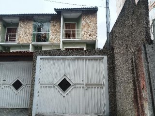 Imagem do imóvel CA40309