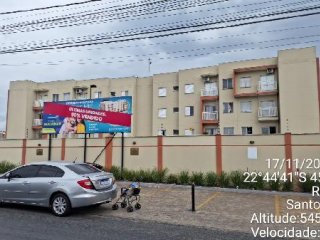 Imagem do imóvel AP34788