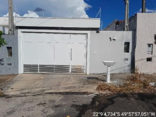 Imagem do imóvel CA59033