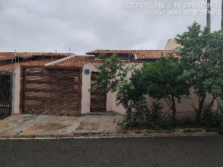 Imagem do imóvel CA16810