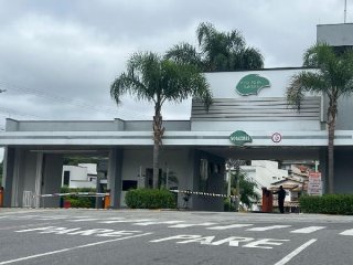 Imagem do imóvel CA33312