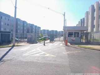 Imagem do imóvel AP80884