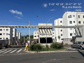 Imagem do imóvel AP89632