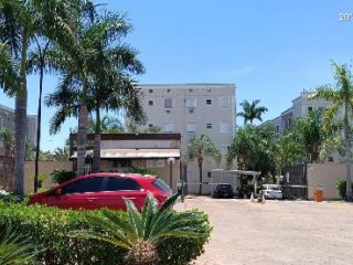 Imagem do imóvel AP91061