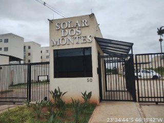 Imagem do imóvel AP74318