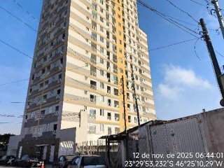 Imagem do imóvel AP98219