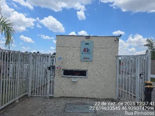 Imagem do imóvel AP18341