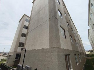 Imagem do imóvel AP63668