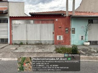 Imagem do imóvel CA50464