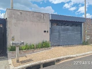 Imagem do imóvel CA96781