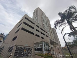 Imagem do imóvel AP54322