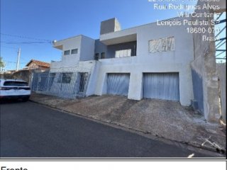 Imagem do imóvel CA33092