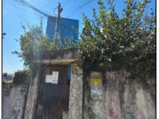 Imagem do imóvel AP58315