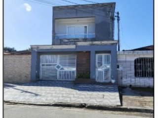 Imagem do imóvel AP33552