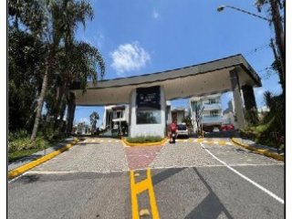 Imagem do imóvel PR52726