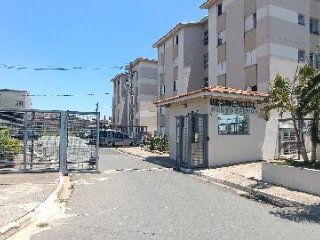 Imagem do imóvel AP92766