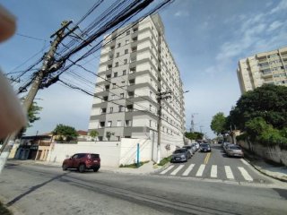 Imagem do imóvel AP29596