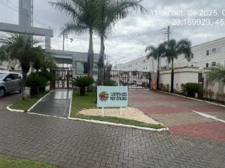 Imagem do imóvel AP40565