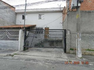 Imagem do imóvel CA17646