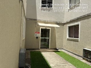 Imagem do imóvel AP80149