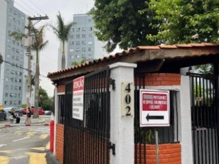 Imagem do imóvel AP95371