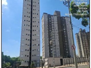 Imagem do imóvel AP11981