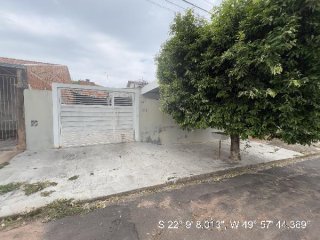 Imagem do imóvel CA75587