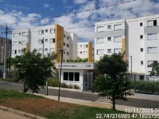 Imagem do imóvel AP28608