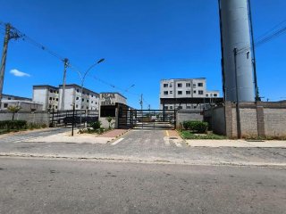 Imagem do imóvel AP02556