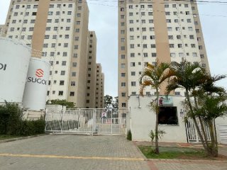 Imagem do imóvel AP52236